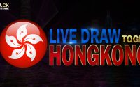 Live Draw Togel Hongkong Terbaik Blacktogel